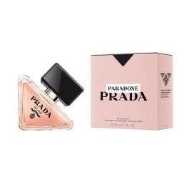 perfume prada paradoxe primor